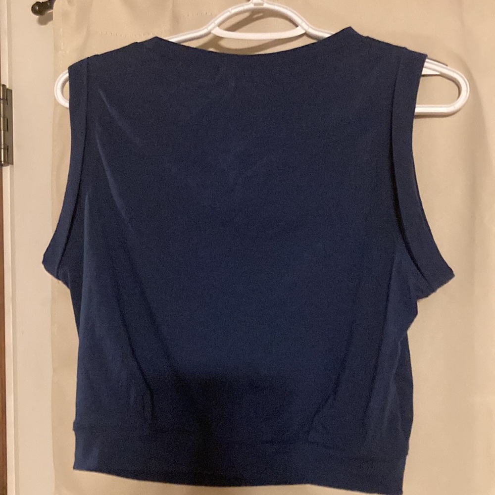 New - Picture 3 of 4